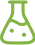 Laboratoř CNAS