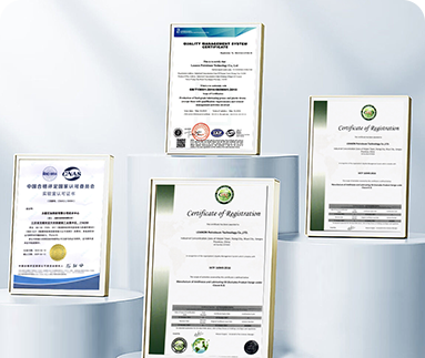 Patentový certifikát