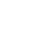 Leanon Petroleum Technology Co., Ltd.