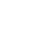 Leanon Petroleum Technology Co., Ltd.