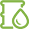 Leanon Petroleum Technology Co., Ltd.